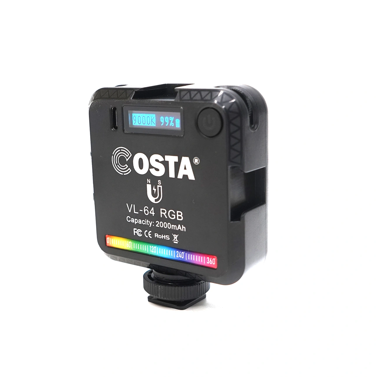 costa_vl_64_rgb_bi_color_mini_video_light_magnetic_1027.webp